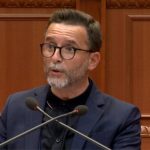 “Asgjë s’bëtë”, Braçe thirrje dy ministrive për shqetësimet e banorëve të njësisë 5: Një dhomë poliklinikë, tjetra gomisteri…