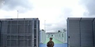 Marrëveshja me Shqipërinë/ Qeveria italiane synon të rifillojë tranferimin e emigrantëve në janarin e vitit 2025