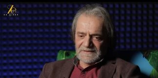 Alfred Trebicka: Martesa ka shpëtuar falë gruas time që më ka falur edhe lajthitjet