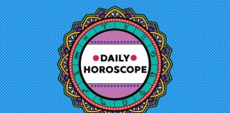 Horoskopi për datën 21 dhjetor
