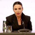 E FUNDIT/ Belinda BALLUKU bën rekurs në GJYKATËN E LARTË kërkon zhbllokimin e vendimit për pasaportën