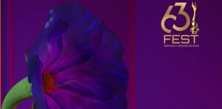 Festivali i 63-të i Këngës/ Zbulohen moderatorët, kush do të marrë pjesë në votimin e këngës fituese veç Shqipërisë?