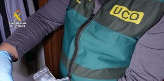 Europol sekuestron 25 milionë euro në kriptovaluta, ja roli i anëtarit të grupit kriminal me bazë në Shqipëri!