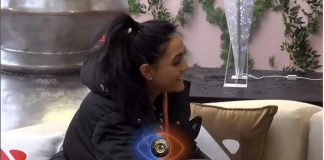 VIDEO/ “I ke qejf djemtë më të vegjël se vetja?” Ja si i përgjigjet Livia Aldos: As unë s’po i dua më të vjetrat!