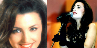 Si po shfrytëzohet paturpësisht “fatkeqësia” e Parashqevisë