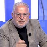 Kur prokurori bëhet më i fortë se Kryeministri