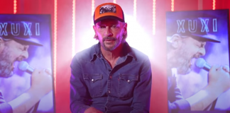 “Më ra qielli mbi kokë”, Xuxi rrëfen varësinë nga droga e takimin pas 29 vitesh me vajzën