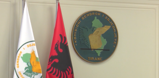 Votimi nga jashtë, KQZ: 83 478 regjistrime, 49 781 kërkesa të miratuara