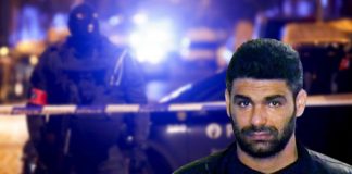 RENEA zbarkon në DOBRAÇ, kontrolle dhe sekuestrime tek Bajrat dhe Bilalët (DETAJE)