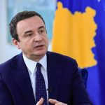 Më mirë i varfër sesa i vjedhur: Kontrata që e mbajti në pushtet Albin Kurtin