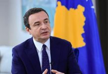 Më mirë i varfër sesa i vjedhur: Kontrata që e mbajti në pushtet Albin Kurtin