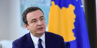 Më mirë i varfër sesa i vjedhur: Kontrata që e mbajti në pushtet Albin Kurtin