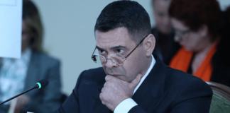 Hetimet ndaj Ahmetaj, GJKKO bën veprimin ndaj SPAK për dosjen ‘BUKA’