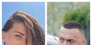 “Ka trup femre, unë jam mashkull, më pëlqen”/ G-Bani komenton debatin me Valbonën: Le të më nxjerrin nga Big-u, por…