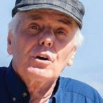 Edison Ypi: Ka libra e Libra