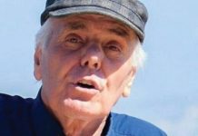 Edison Ypi: Ka libra e Libra