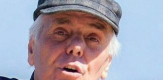 Edison Ypi: Ka libra e Libra