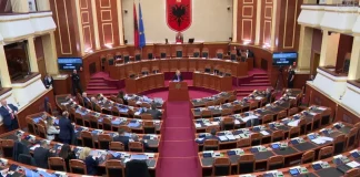 Zbardhet drafti i PS/ Falen të gjitha gjobat e vendosura nga viti 2015. Kush përfiton