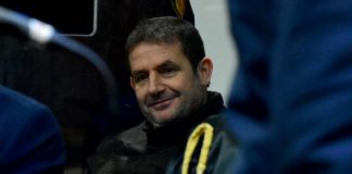 Gjykata e Lartë jep vendimin për “Escobarin e Ballkanit”, rrëzohet rekursi i Balilit