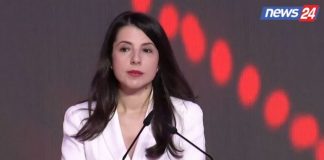 Dita Ndërkombëtare Kundër Korrupsionit, Pirdeni: Hapa domethënës nga institucionet publike