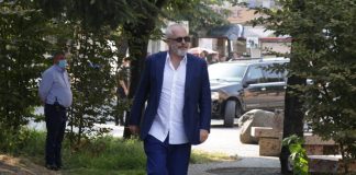 Rama nuk bën pushim, mbledh Kryesinë e PS mëngjesin e sotëm (PIKAT e DIKSUTIMIT)