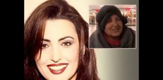 Parashqevia si “Hachiko”, nuk largohej nga stacioni i trenit se priste të shfaqej djali! Historia tronditëse