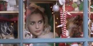 Cilin film të Krishtlindjeve duhet të shikoni, sipas shenjës suaj të horoskopit