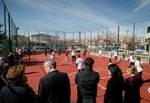 Shkollat publike të hapura edhe gjatë pasdites për nxënësit! Programi ‘Pas shkolle’, mundësi edhe për mësuesit në pension