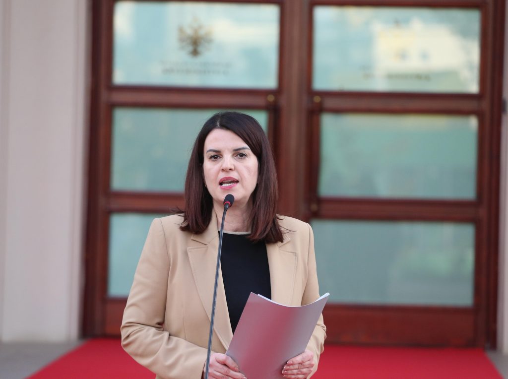 Pasuritë e krimit kthehen në shërbim të komunitetit  Hapet thirrja për financimin e projekteve të OJF ve