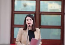 Pasuritë e krimit kthehen në shërbim të komunitetit/ Hapet thirrja për financimin e projekteve të OJF-ve