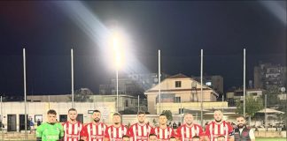 “Klanet, korrupsioni dhe arroganca e organizatorëve”, Barrikada FC tërhiqet nga çdo garë e FSHF dhe Sunday League Albania