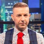 Denis Dyrnjaja: Gjykata foli, të tjerët bëjnë ‘llak llak’ kot