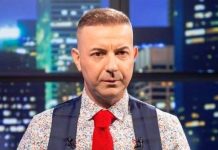 Denis Dyrnjaja: Gjykata foli, të tjerët bëjnë ‘llak llak’ kot