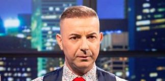 Denis Dyrnjaja: Gjykata foli, të tjerët bëjnë ‘llak llak’ kot