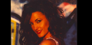 ‘Ata e dinin gjendjen e Simakut dhe e mbanin sekret’/ Gazetari: Ajo e ka treguar prej kohësh si e do ndihmën…