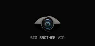 Tha se do iki nga Shqipëria se nuk rri dot pa familjen/ Ja kush do prezantojë Big Brother Fan Club, një ish-banore