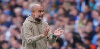 Emergjencë totale, Guardiola udhëton në Torino me 12 lojtarë