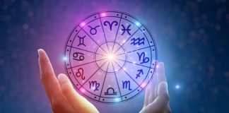Parashikimi i horoskopit 16 dhjetor, ja çfarë kanë rezervuar yjet për ju sot