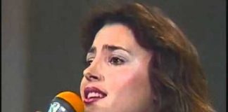 “Nga shefi i Sigurimit që e kishte të dashur, tek Nexhmija” – Gazetarja: 5 njerëzit që shkatërruan Parashqevinë