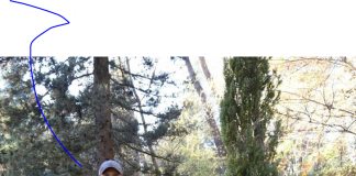 Profesor Ilia Lëngu i bashkohet fushatës së mbjelljeve në Tiranë, kryebashkiaku Veliaj: Shembull për një qytet më të gjelbër