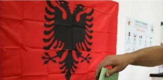 Zgjedhjet e 11 majit, miratohen rezultatet për qarqet Tiranë, Durrës, Elbasan
