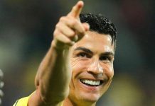 Cristiano Ronaldo: Donald Trump mund të ndryshojë botën