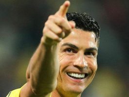 Cristiano Ronaldo: Donald Trump mund të ndryshojë botën