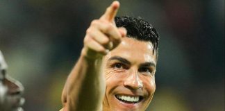 Cristiano Ronaldo: Donald Trump mund të ndryshojë botën