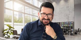 Pse 35 deputetë nga opozita firmosën pro Endri Shabanit si Avokat i Popullit?