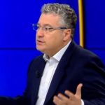 Skënder Minxhozi: Provat e Metës për 21 Janarin dhe një nerv i zbuluar që s’e përmend askush