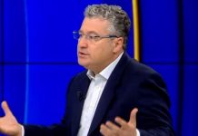 Skënder Minxhozi: Provat e Metës për 21 Janarin dhe një nerv i zbuluar që s’e përmend askush