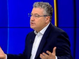 Skënder Minxhozi: Provat e Metës për 21 Janarin dhe një nerv i zbuluar që s’e përmend askush