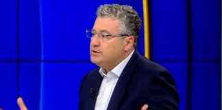 Skënder Minxhozi: Provat e Metës për 21 Janarin dhe një nerv i zbuluar që s’e përmend askush