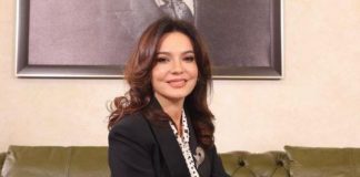 Spiropali uron Fitër Bajramin: Sado të ndryshëm dukemi, përpara Zotit të gjithë njësoj jemi.